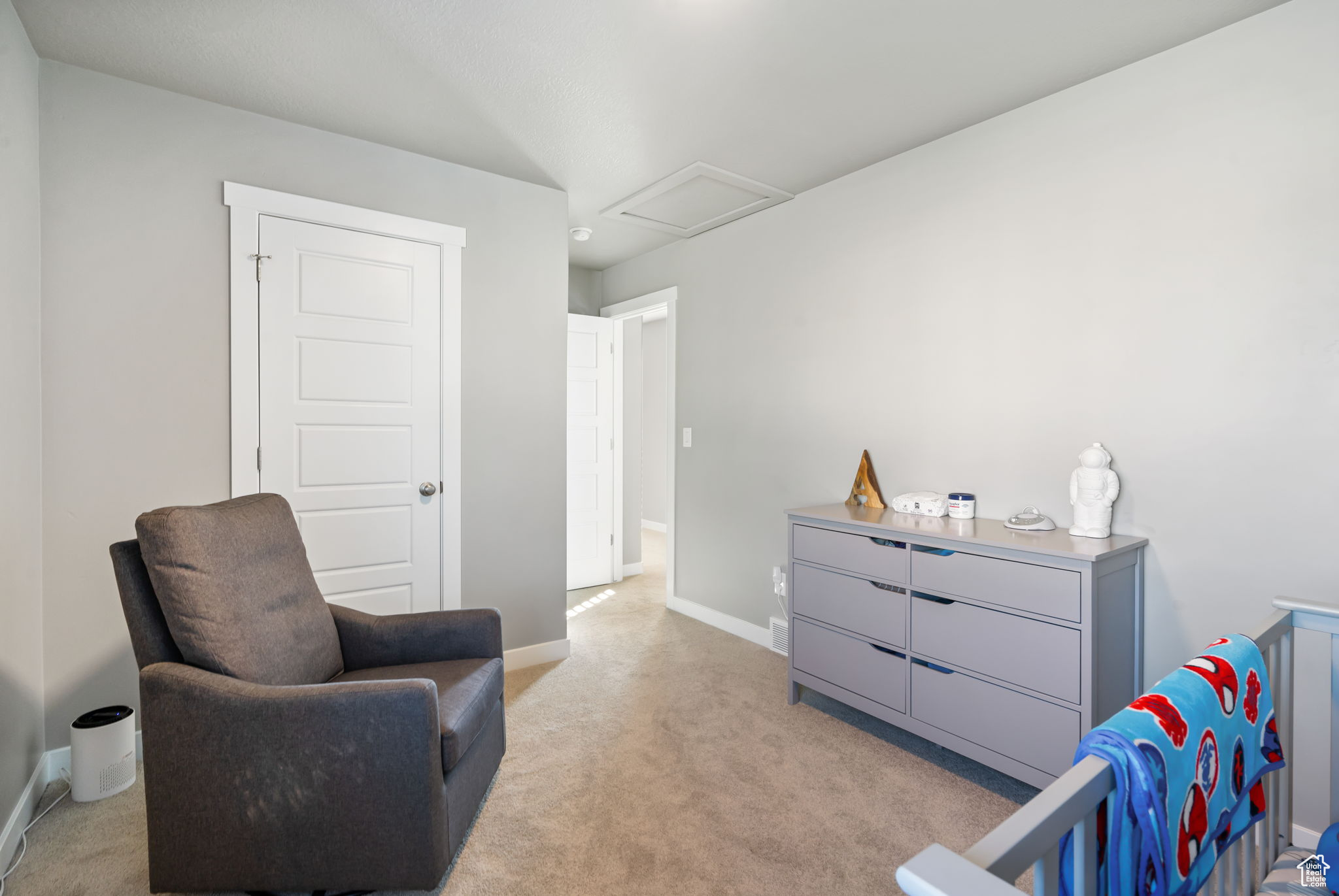 OAKRIDGE PARK 503 - Residential