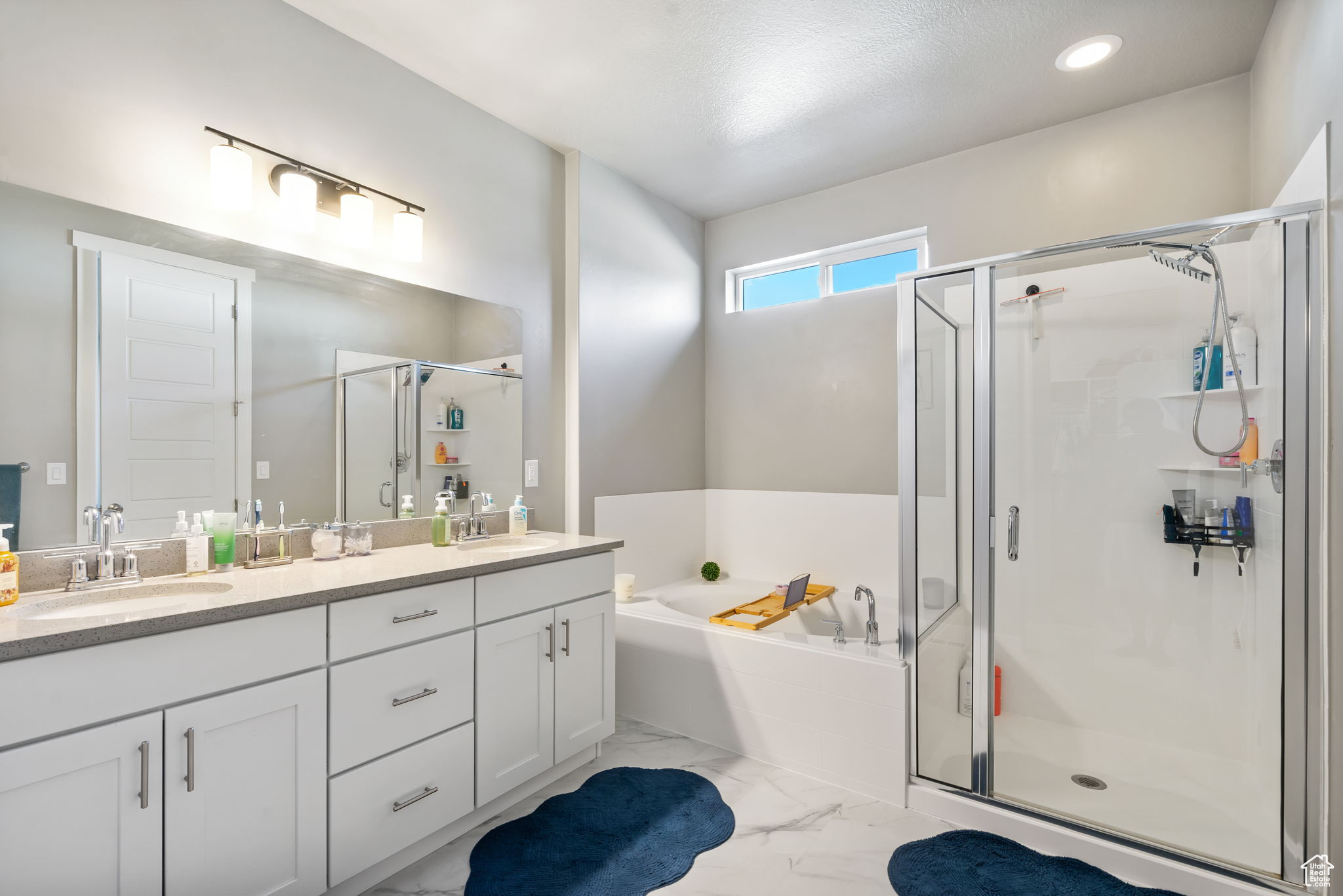 OAKRIDGE PARK 503 - Residential