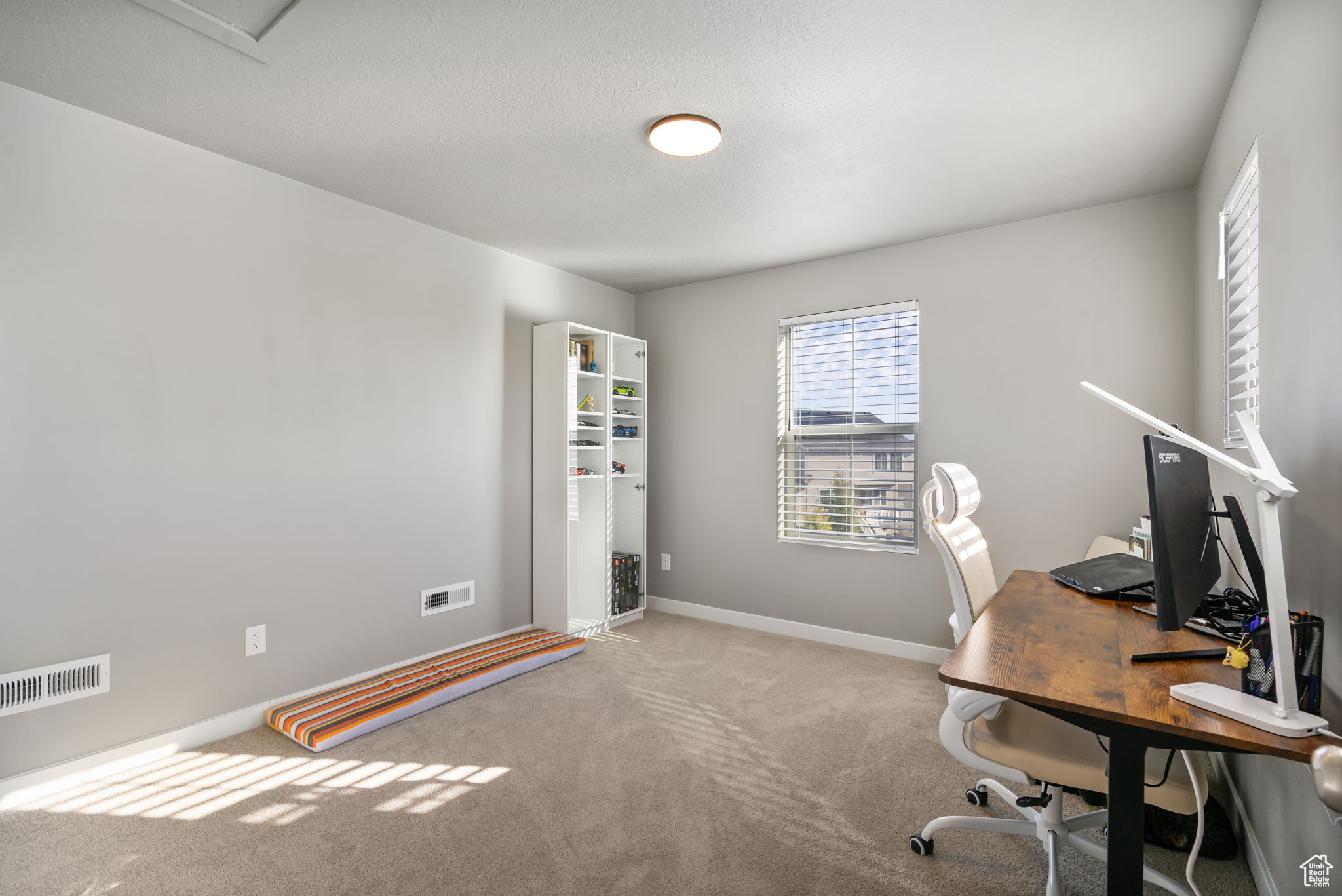 OAKRIDGE PARK 503 - Residential