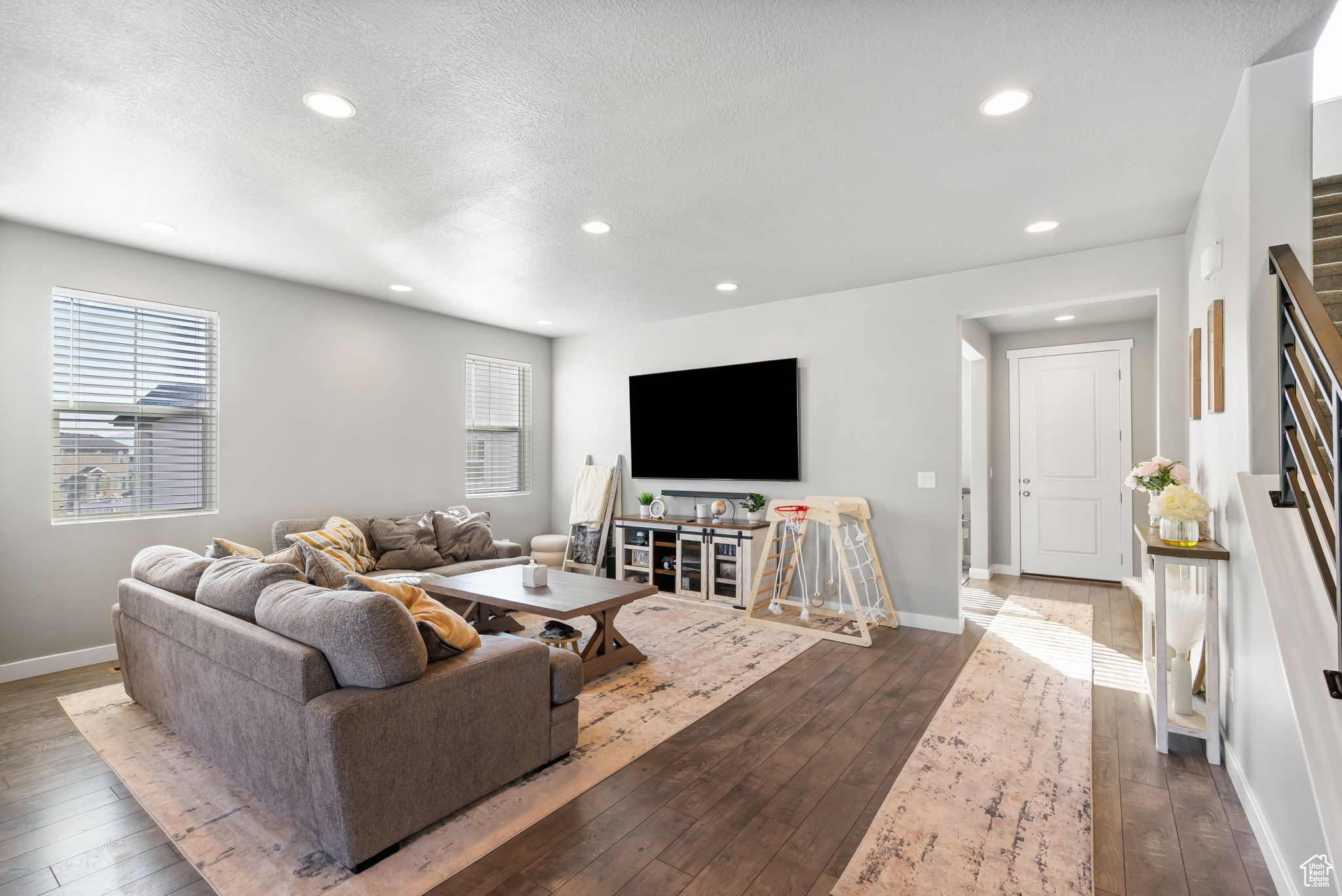 OAKRIDGE PARK 503 - Residential