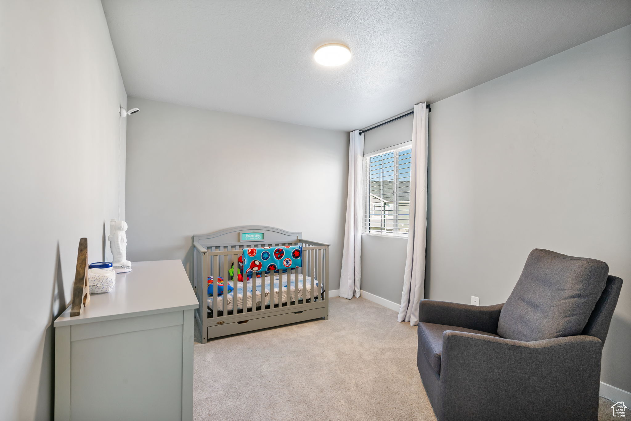 OAKRIDGE PARK 503 - Residential