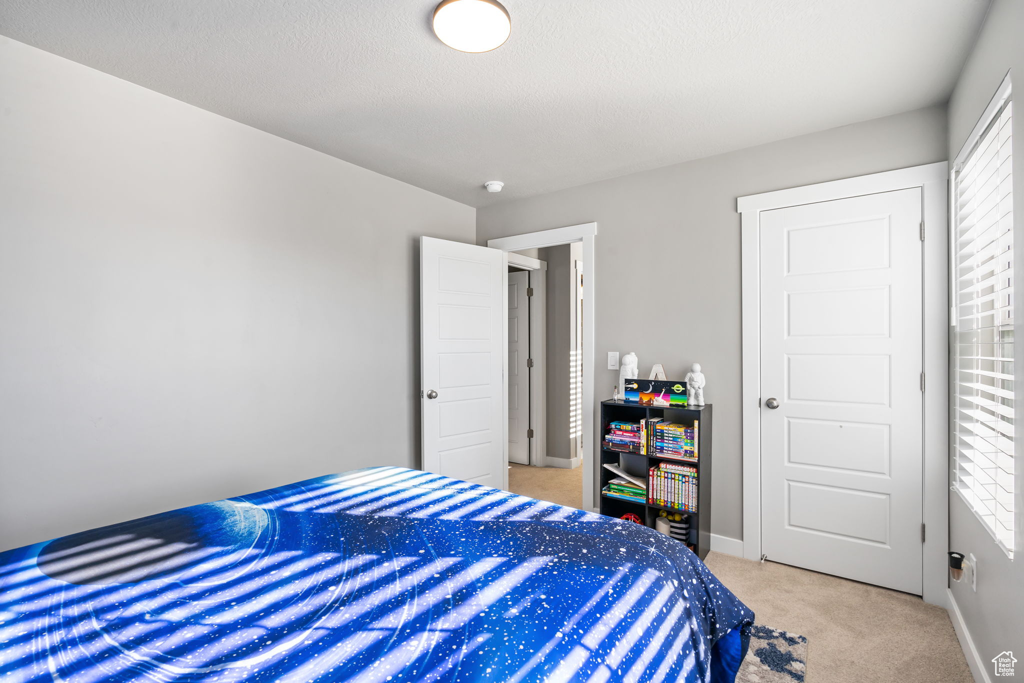 OAKRIDGE PARK 503 - Residential