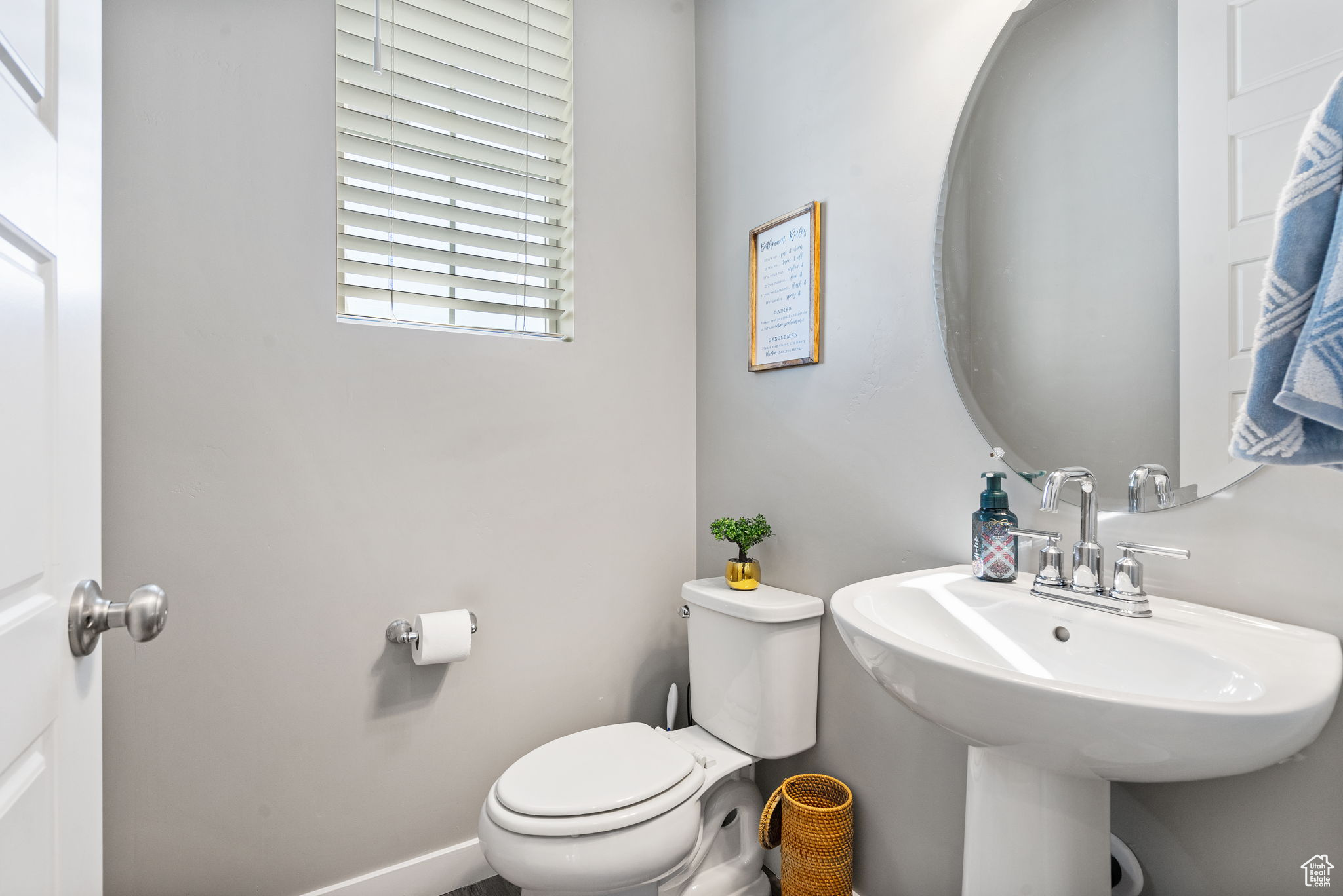 OAKRIDGE PARK 503 - Residential