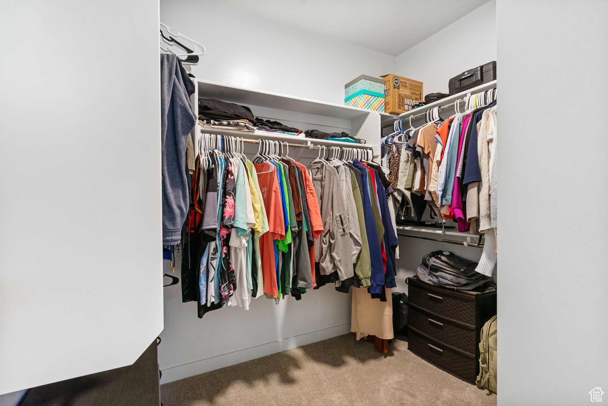 OAKRIDGE PARK 503 - Residential