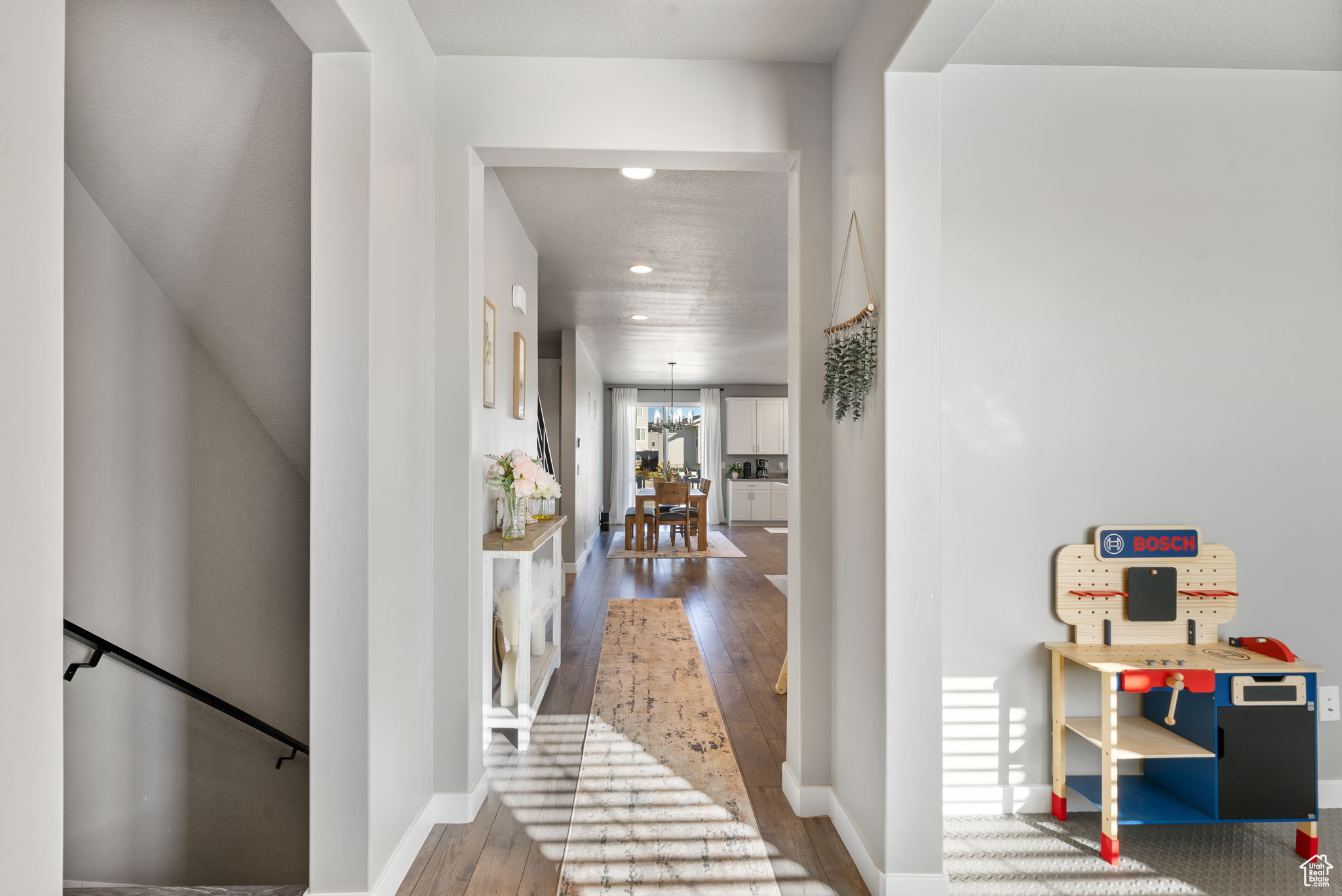 OAKRIDGE PARK 503 - Residential