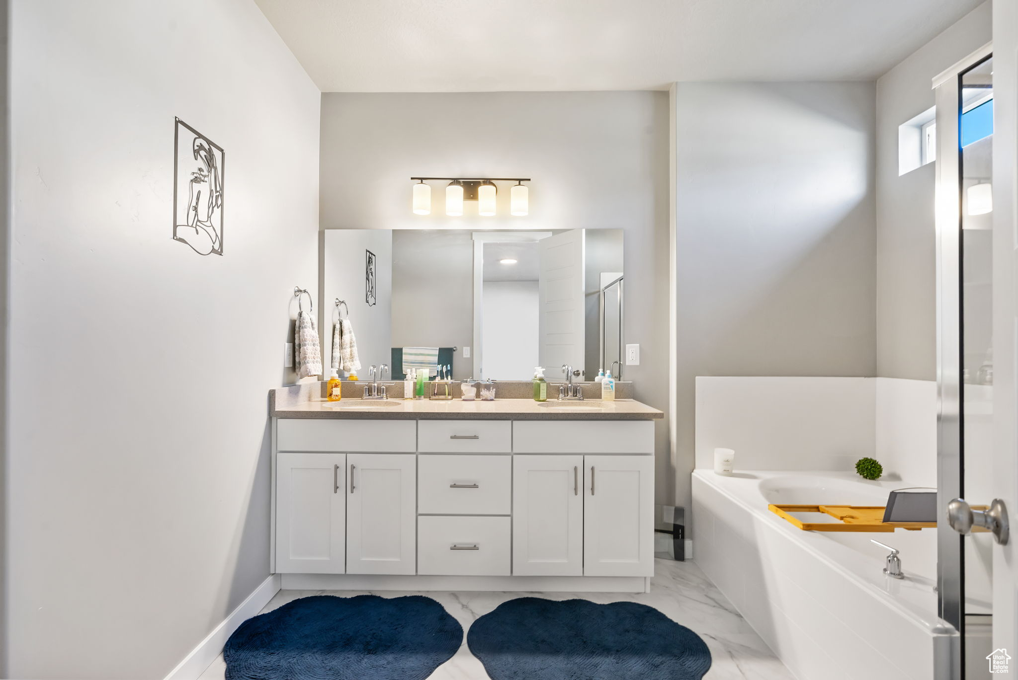 OAKRIDGE PARK 503 - Residential
