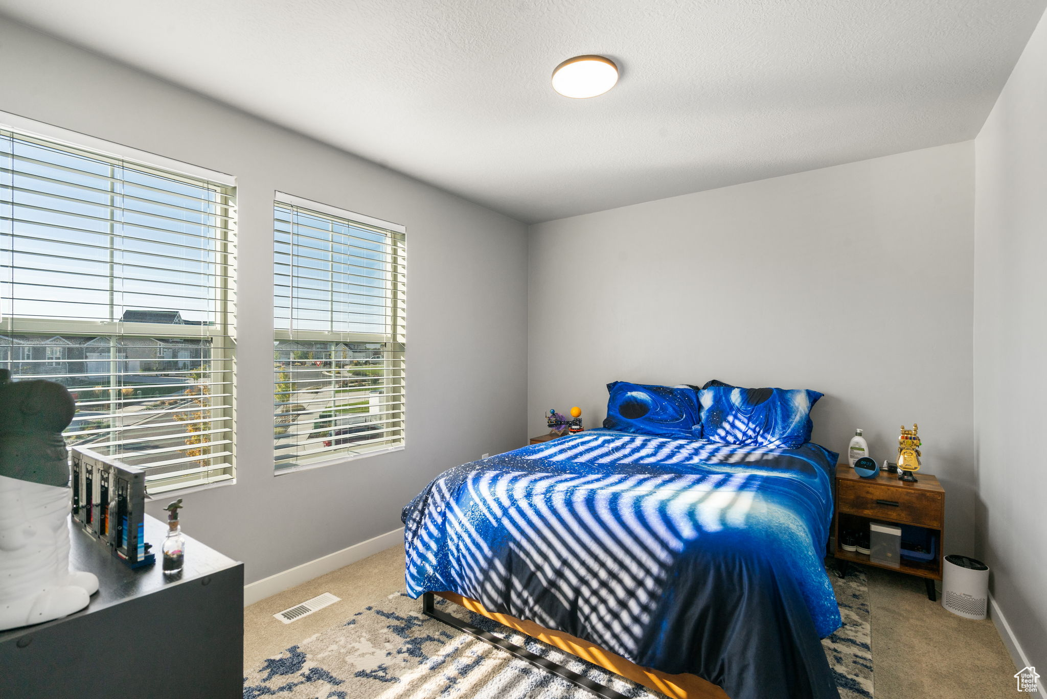 OAKRIDGE PARK 503 - Residential