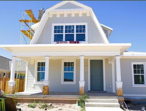 Photo of 2 W STILLWATER #144 St S, Vineyard, UT 84059 (MLS # 2170481)
