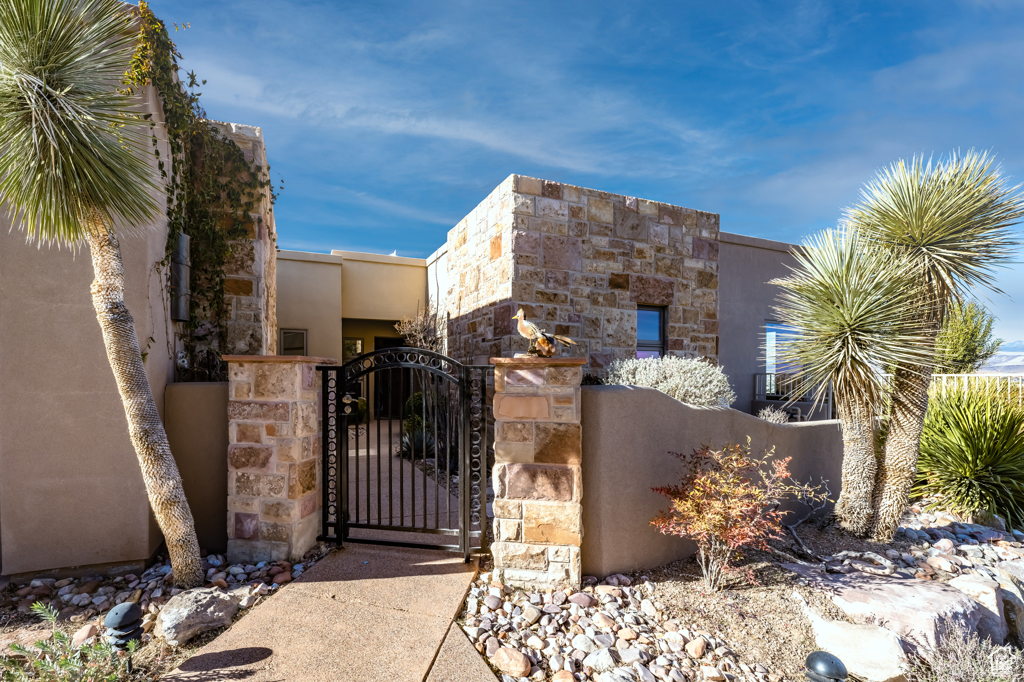 2018 E Opal Way, Saint George, Utah image 18