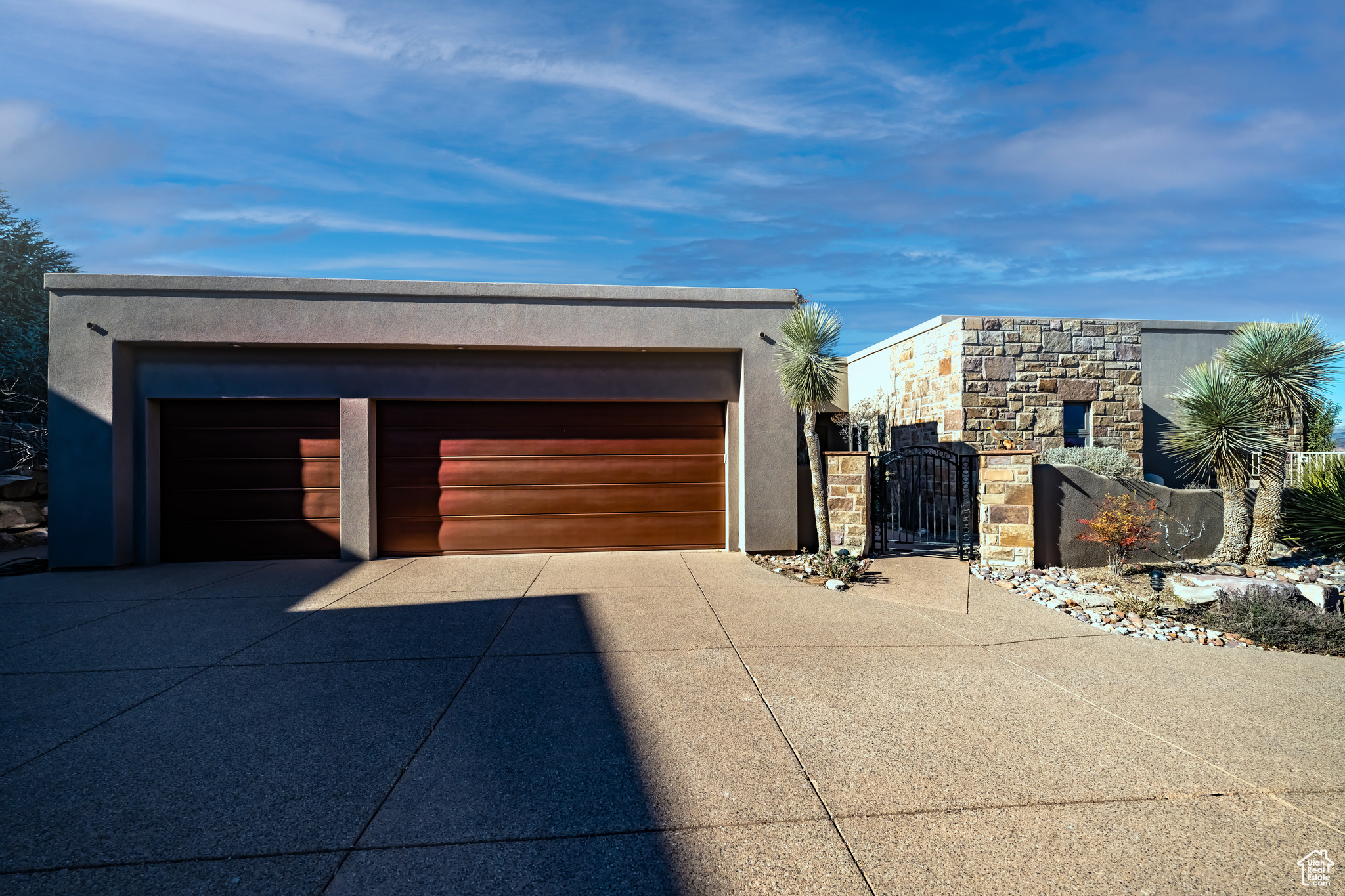 2018 E Opal Way, Saint George, Utah image 14