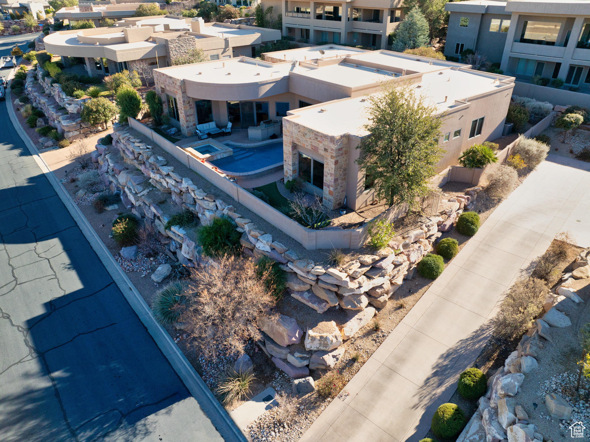 2018 E Opal Way, Saint George, Utah image 11