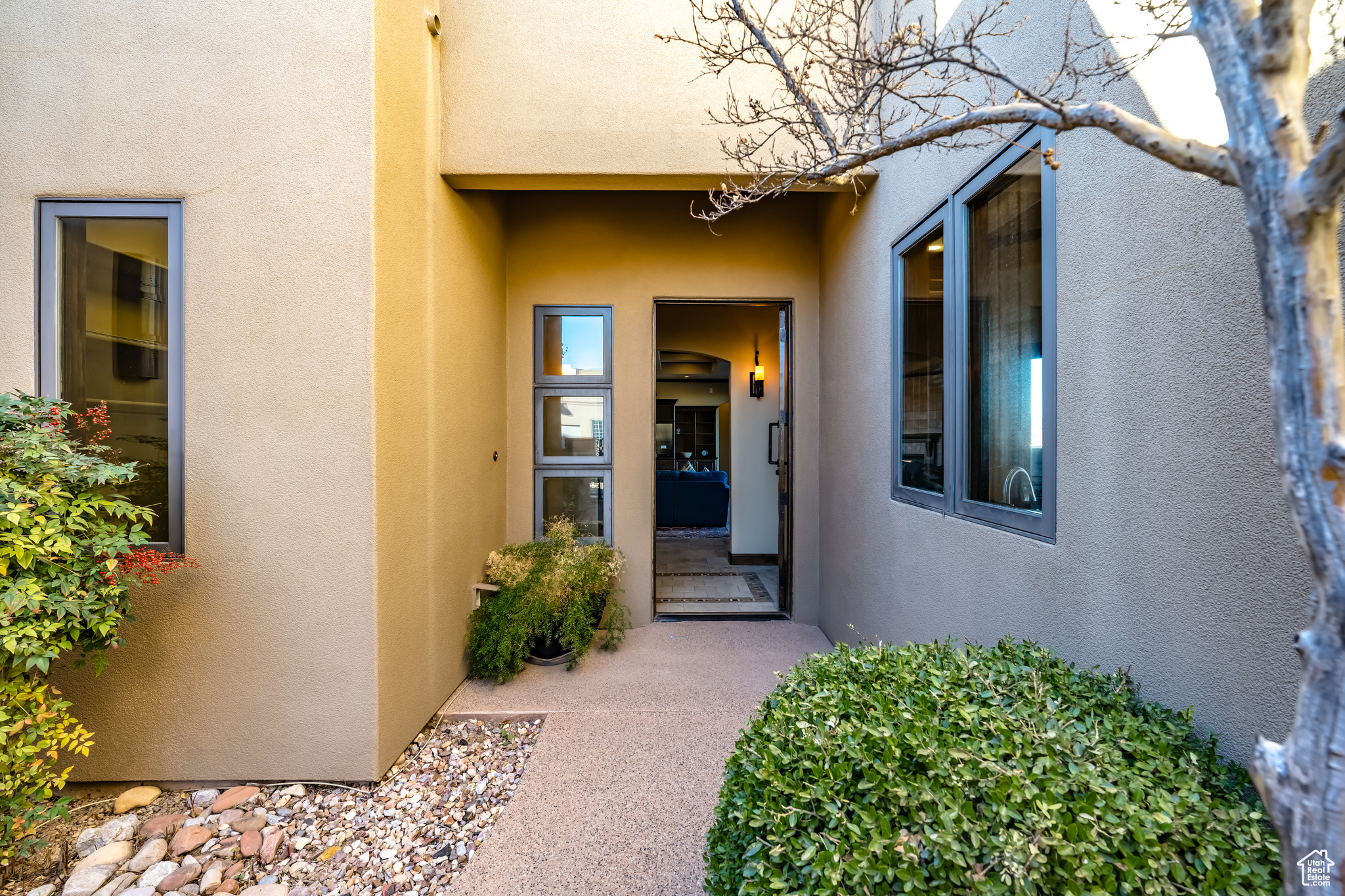 2018 E Opal Way, Saint George, Utah image 29