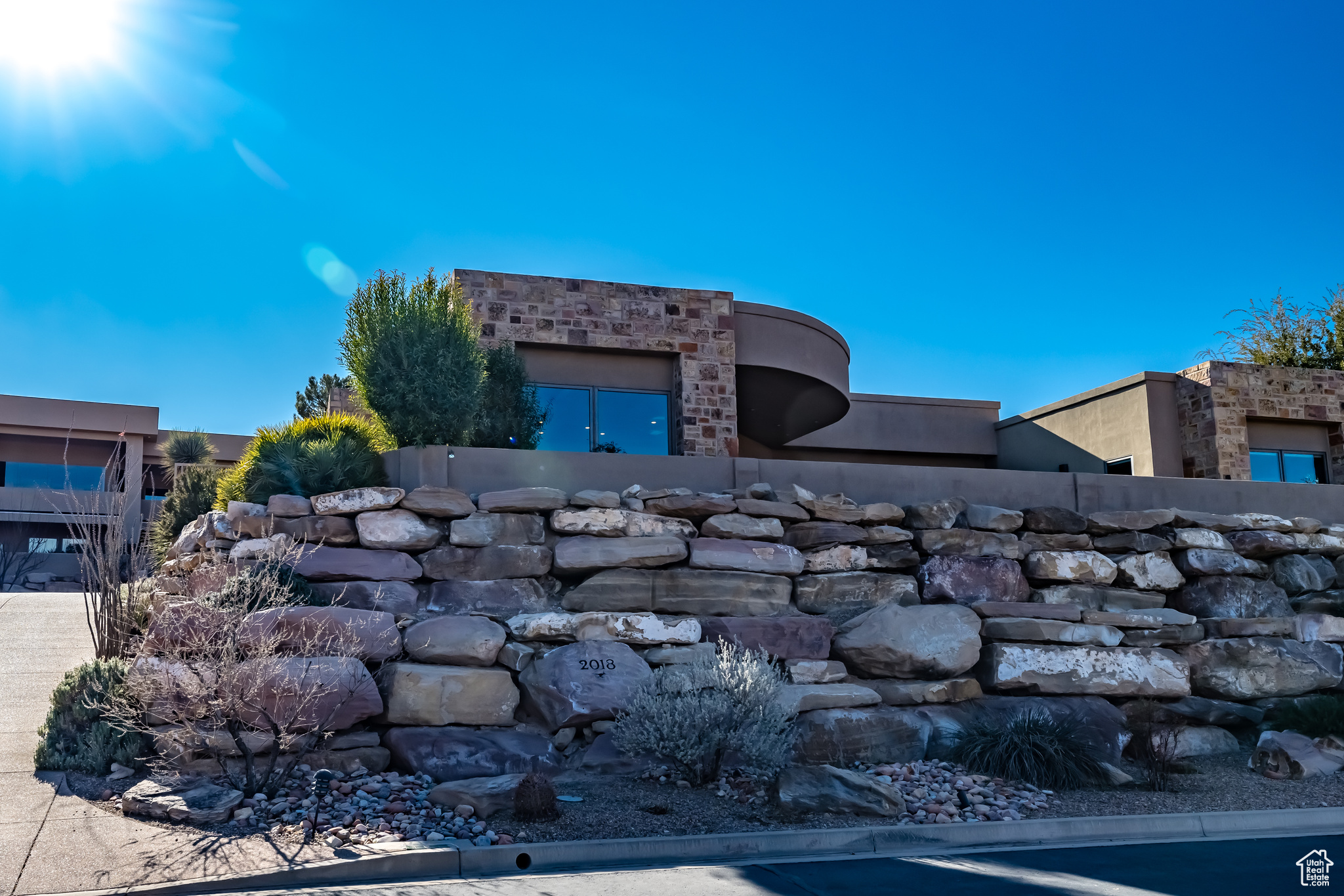 2018 E Opal Way, Saint George, Utah image 13