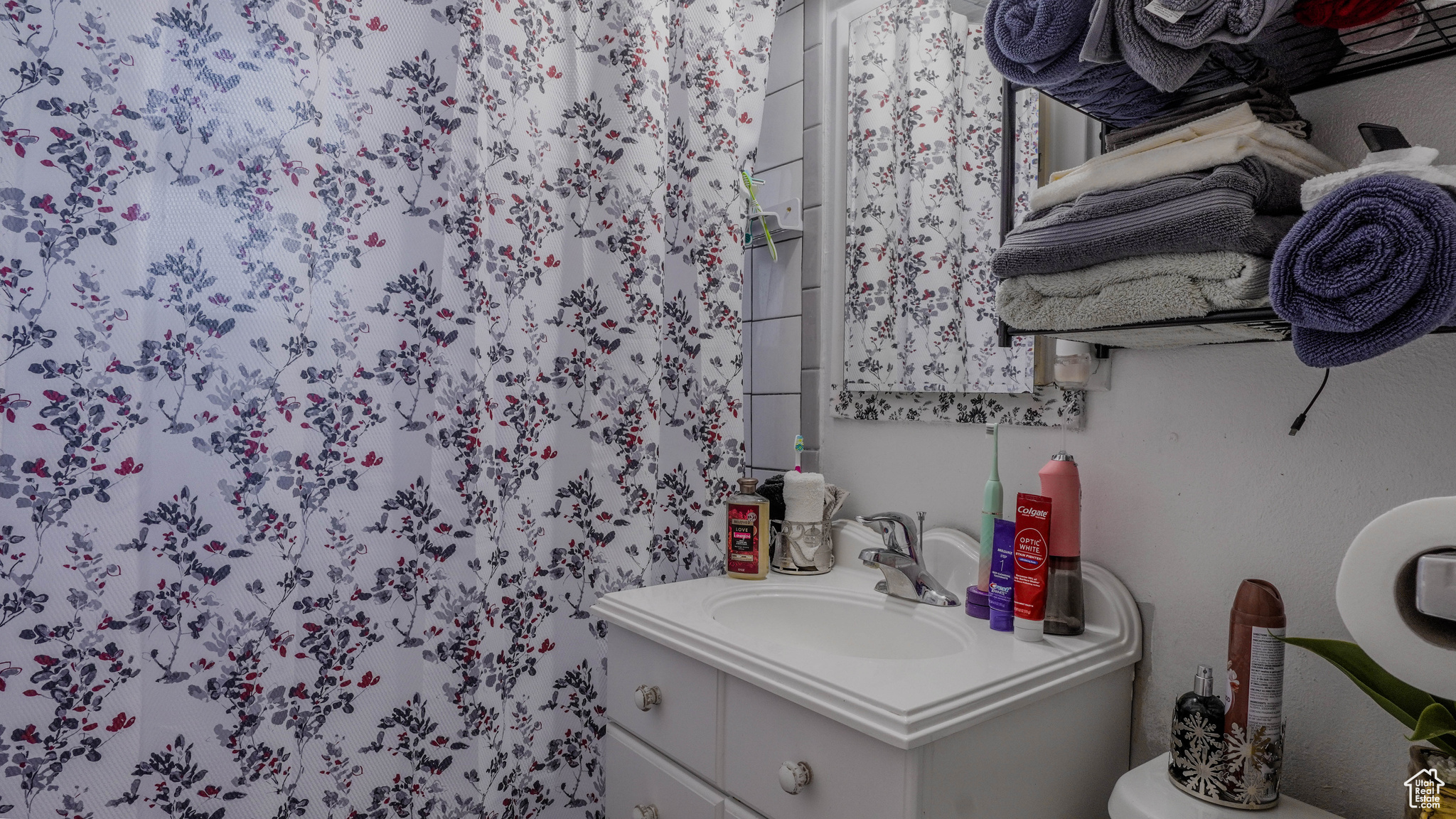 WEST PARK - Residential