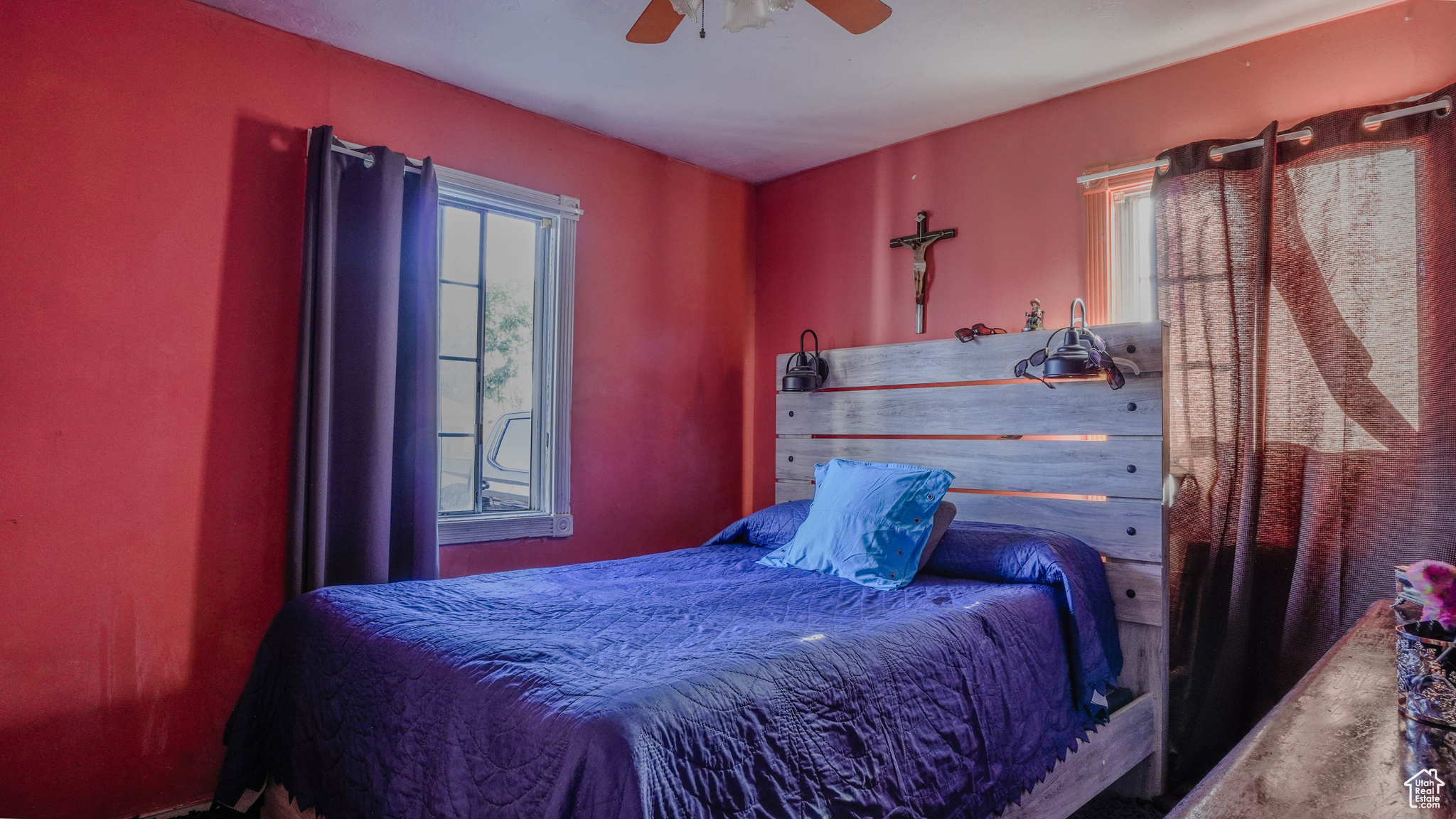 WEST PARK - Residential