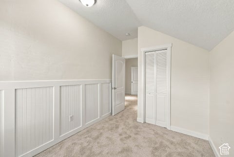 Tiny photo for 13436 S 7300 W, Herriman, UT 84096 (MLS # 2191425)