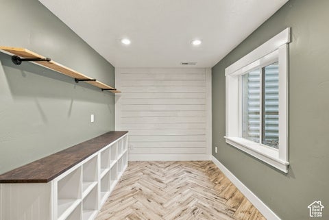 Tiny photo for 13436 S 7300 W, Herriman, UT 84096 (MLS # 2191425)