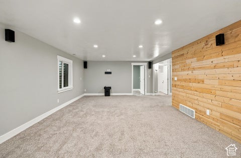 Tiny photo for 13436 S 7300 W, Herriman, UT 84096 (MLS # 2191425)