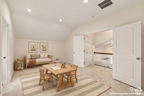 Tiny photo for 13436 S 7300 W, Herriman, UT 84096 (MLS # 2191425)