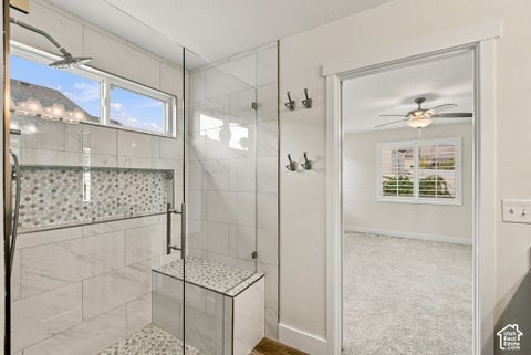 Tiny photo for 13436 S 7300 W, Herriman, UT 84096 (MLS # 2191425)