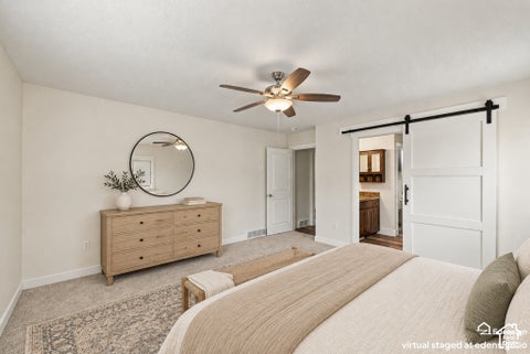 Tiny photo for 13436 S 7300 W, Herriman, UT 84096 (MLS # 2191425)