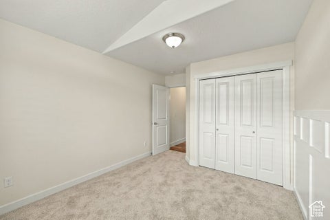 Tiny photo for 13436 S 7300 W, Herriman, UT 84096 (MLS # 2191425)