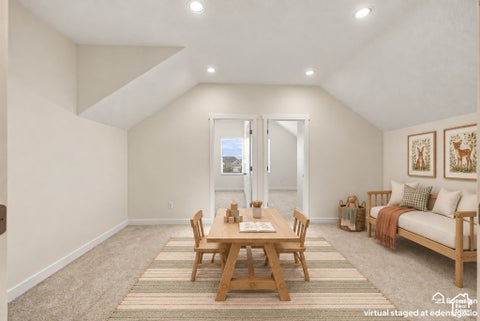 Tiny photo for 13436 S 7300 W, Herriman, UT 84096 (MLS # 2191425)