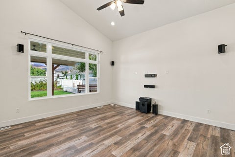 Tiny photo for 13436 S 7300 W, Herriman, UT 84096 (MLS # 2191425)