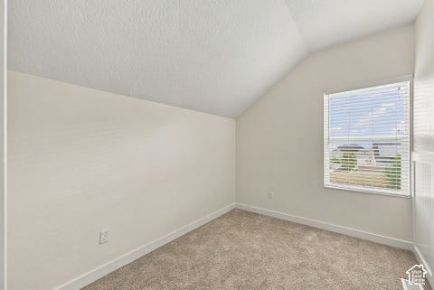 Tiny photo for 13436 S 7300 W, Herriman, UT 84096 (MLS # 2191425)