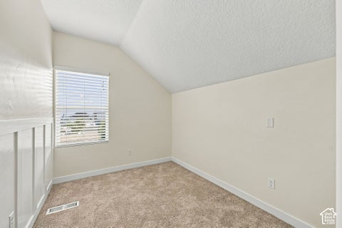Tiny photo for 13436 S 7300 W, Herriman, UT 84096 (MLS # 2191425)