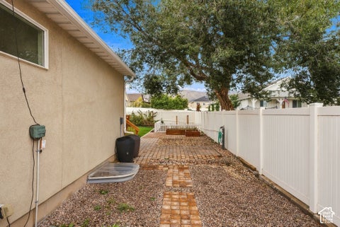 Tiny photo for 13436 S 7300 W, Herriman, UT 84096 (MLS # 2191425)