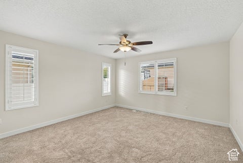 Tiny photo for 13436 S 7300 W, Herriman, UT 84096 (MLS # 2191425)