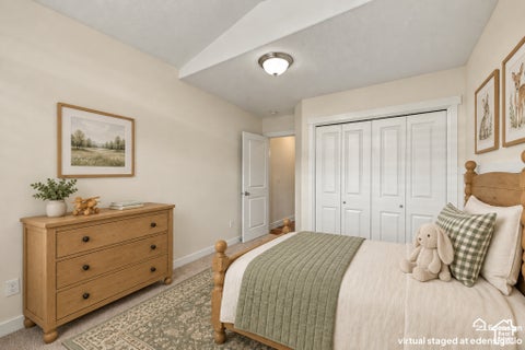 Tiny photo for 13436 S 7300 W, Herriman, UT 84096 (MLS # 2191425)