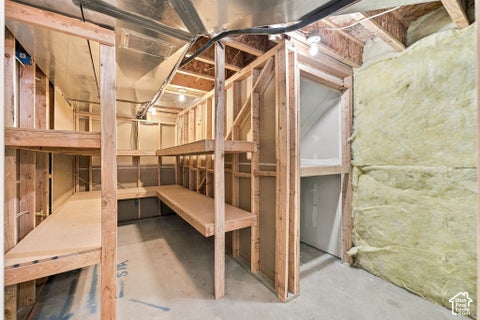 Tiny photo for 13436 S 7300 W, Herriman, UT 84096 (MLS # 2191425)