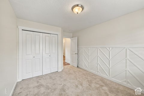 Tiny photo for 13436 S 7300 W, Herriman, UT 84096 (MLS # 2191425)