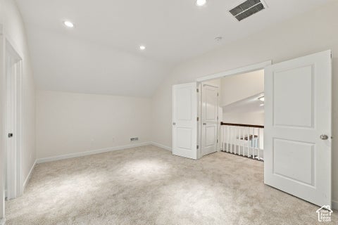Tiny photo for 13436 S 7300 W, Herriman, UT 84096 (MLS # 2191425)