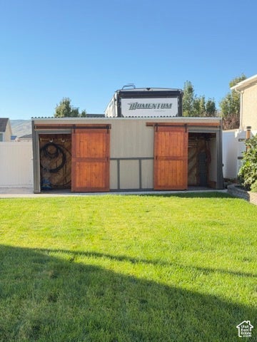 Tiny photo for 13436 S 7300 W, Herriman, UT 84096 (MLS # 2191425)