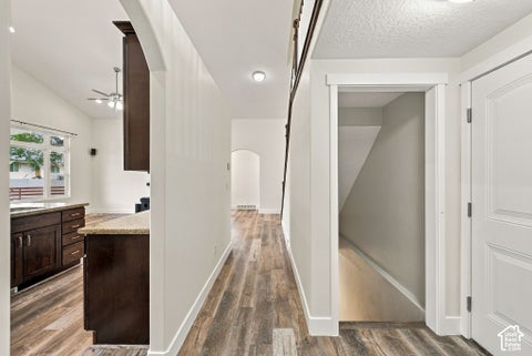 Tiny photo for 13436 S 7300 W, Herriman, UT 84096 (MLS # 2191425)