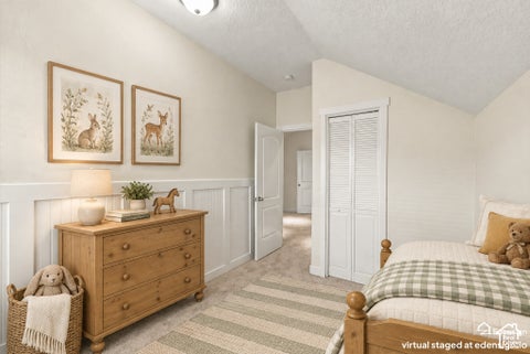 Tiny photo for 13436 S 7300 W, Herriman, UT 84096 (MLS # 2191425)