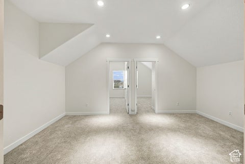Tiny photo for 13436 S 7300 W, Herriman, UT 84096 (MLS # 2191425)
