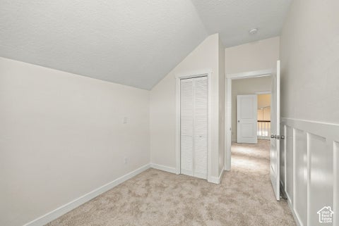 Tiny photo for 13436 S 7300 W, Herriman, UT 84096 (MLS # 2191425)