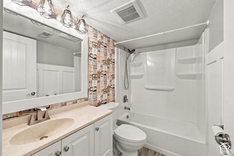 Tiny photo for 13436 S 7300 W, Herriman, UT 84096 (MLS # 2191425)