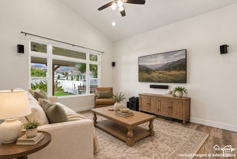 Tiny photo for 13436 S 7300 W, Herriman, UT 84096 (MLS # 2191425)