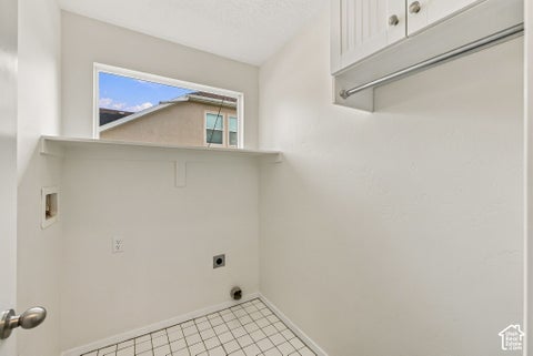 Tiny photo for 13436 S 7300 W, Herriman, UT 84096 (MLS # 2191425)