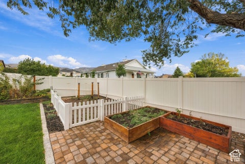 Tiny photo for 13436 S 7300 W, Herriman, UT 84096 (MLS # 2191425)