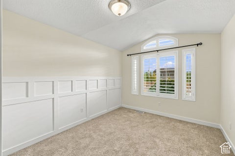 Tiny photo for 13436 S 7300 W, Herriman, UT 84096 (MLS # 2191425)