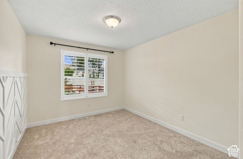 Tiny photo for 13436 S 7300 W, Herriman, UT 84096 (MLS # 2191425)
