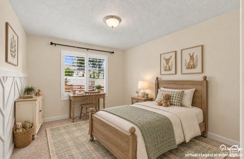 Tiny photo for 13436 S 7300 W, Herriman, UT 84096 (MLS # 2191425)