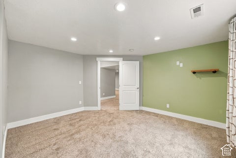 Tiny photo for 13436 S 7300 W, Herriman, UT 84096 (MLS # 2191425)