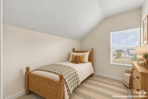 Tiny photo for 13436 S 7300 W, Herriman, UT 84096 (MLS # 2191425)